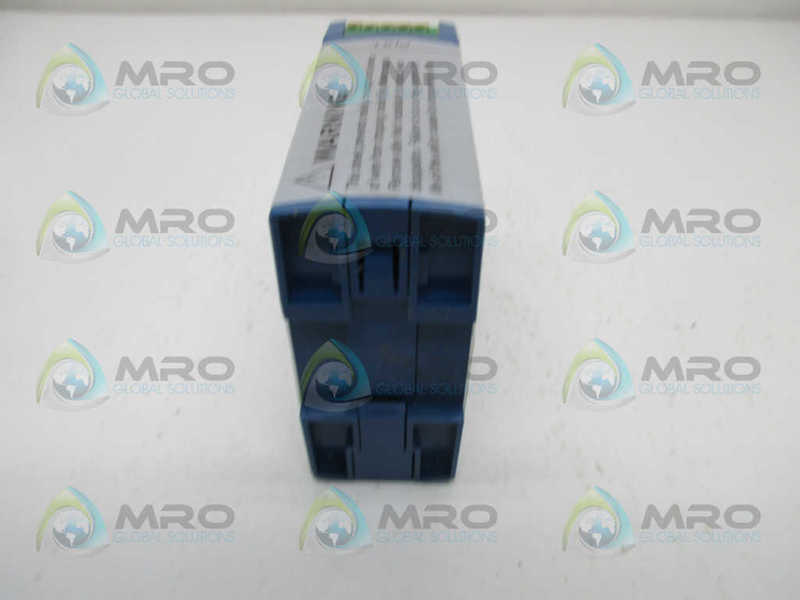 DETAS GSASWD02-24 POWER SUPPLY 100-240VAC  NSMP