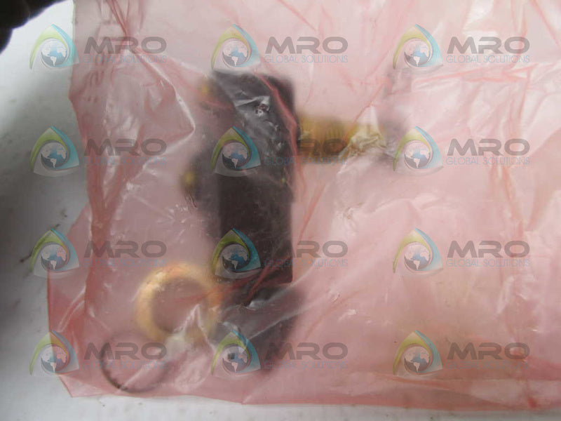HONEYWELL BZ-2RQ784 LIMIT SWITCH * NEW IN FACTORY BAG *