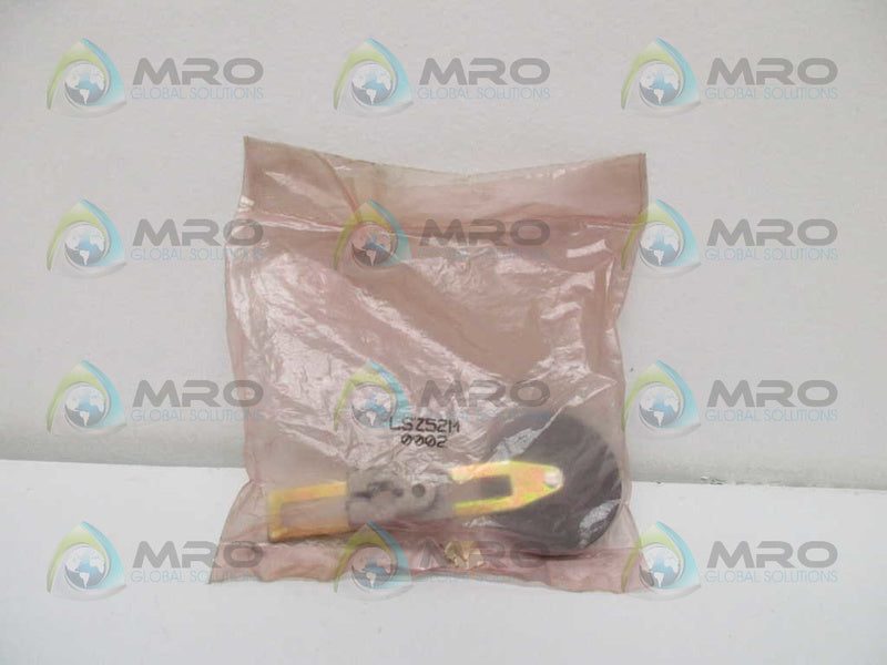 HONEYWELL LSZ52M SWITCH ACTUATOR * NEW IN FACTORY BAG *