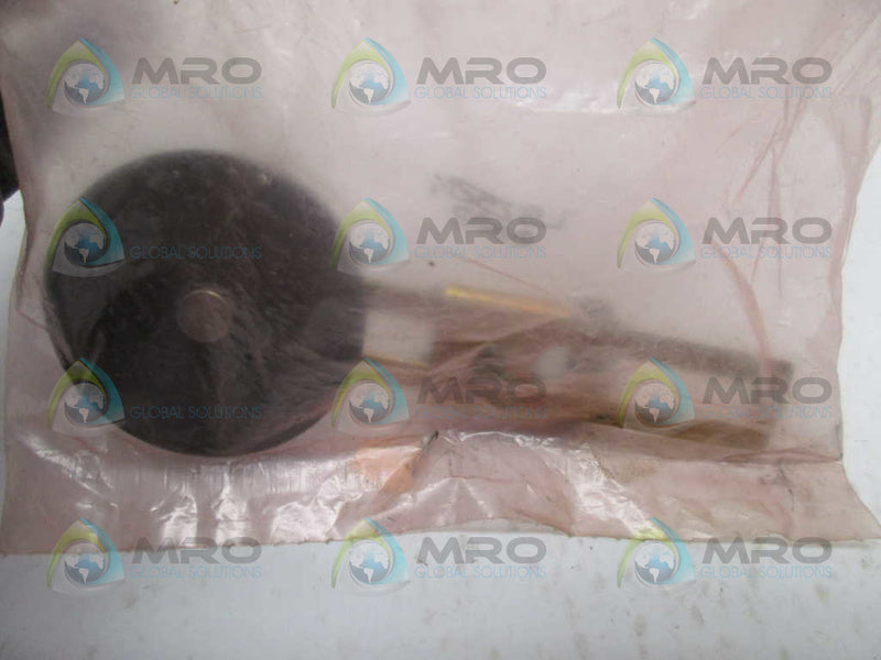 HONEYWELL LSZ52M SWITCH ACTUATOR * NEW IN FACTORY BAG *