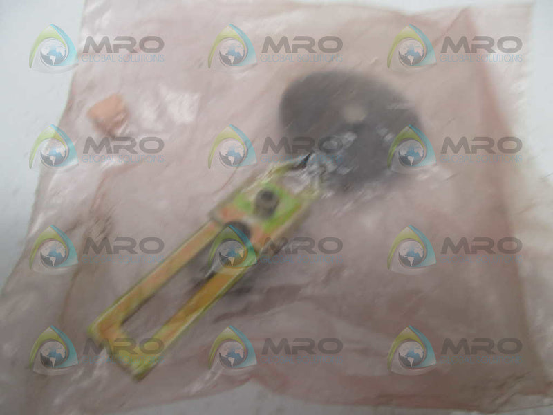 HONEYWELL LSZ52M SWITCH ACTUATOR * NEW IN FACTORY BAG *