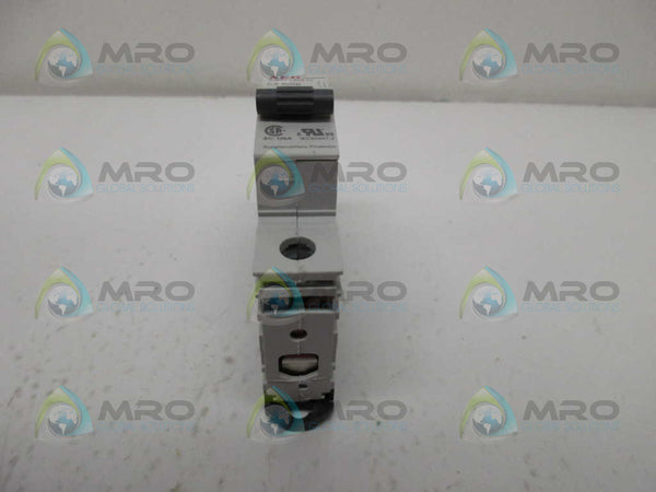 AEG E91SULC06 MINI CIRCUIT BREAKER  NSMP