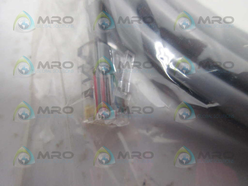 TOTAL CONTROL HIM-CAB-C83/G PANEL CABLE  NSMP