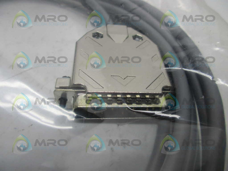 TOTAL CONTROL HIM-CAB-C83/G PANEL CABLE  NSMP