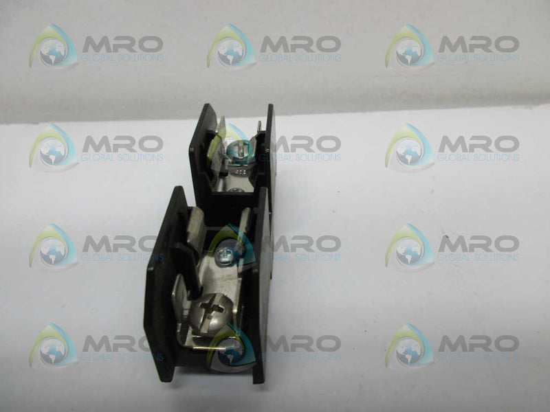 MARATHON SPECIAL PRODUCTS 6M30A1SQ UNMP