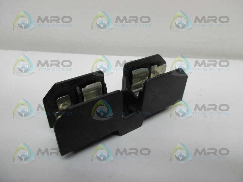 MARATHON SPECIAL PRODUCTS 6M30A1SQ UNMP