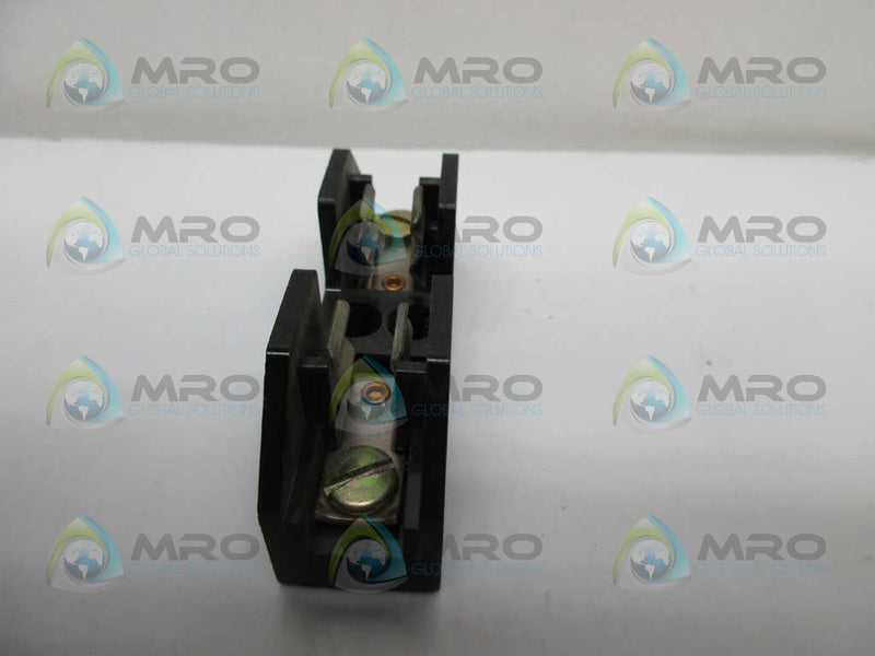 MARATHON SPECIAL PRODUCTS 6M30A1S FUSE HOLDER  UNMP