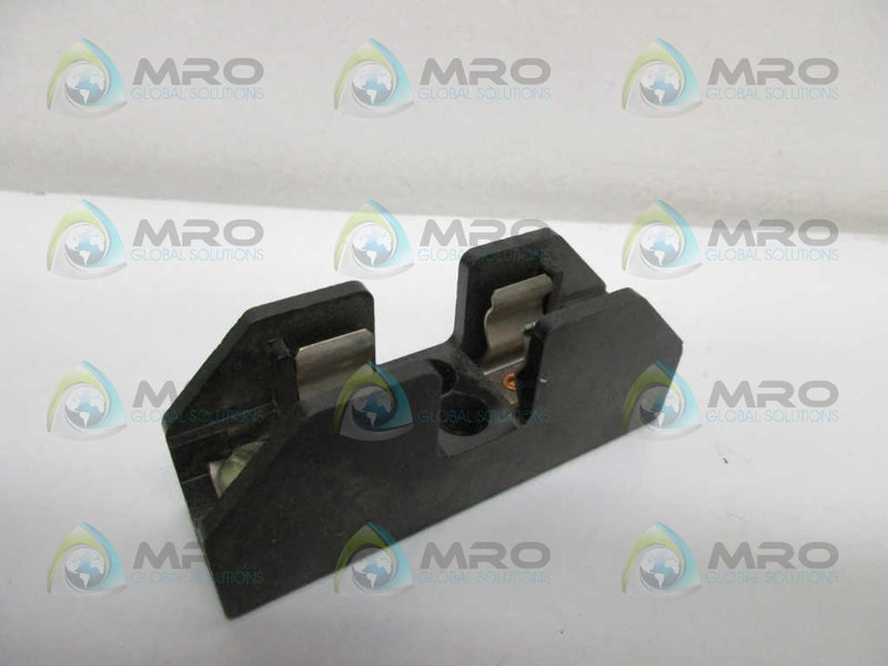 MARATHON SPECIAL PRODUCTS 6M30A1S FUSE HOLDER  UNMP