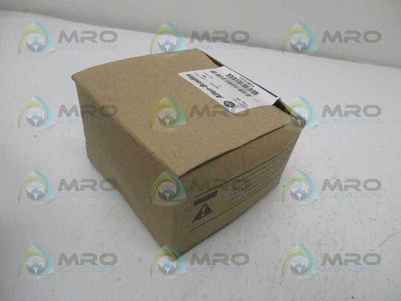 ALLEN BRADLEY 1794-TBN SER. A TERMINAL BASE 2WIRE FLEX I/O * FACTORY SEALED *