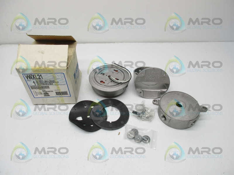 STONCO VWXL21  NSMP