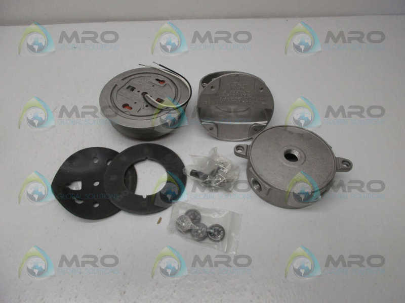 STONCO VWXL21  NSMP