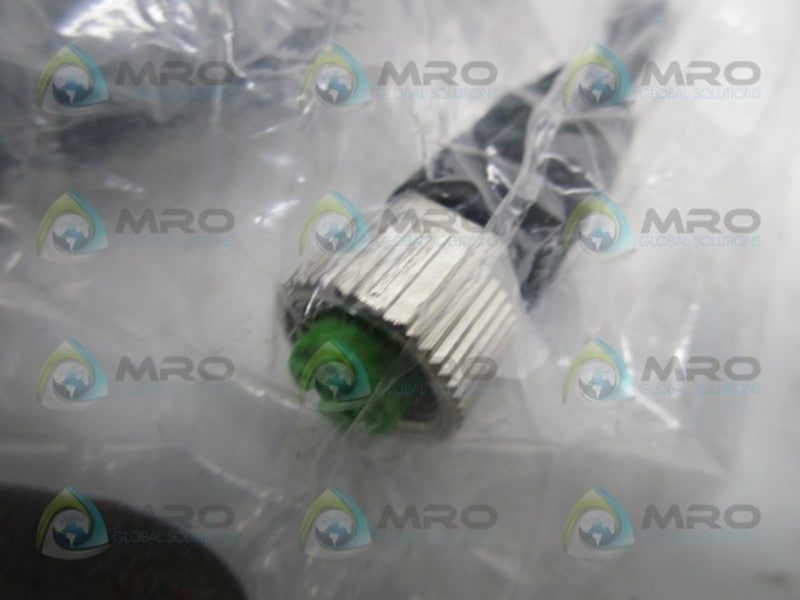 MURR ELEKTRONIK 7000-12241-6251000 FEMALE CONNECTOR  NSMP