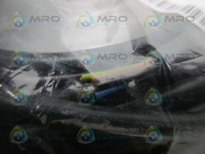 MURR ELEKTRONIK 7000-12241-6251000 FEMALE CONNECTOR  NSMP