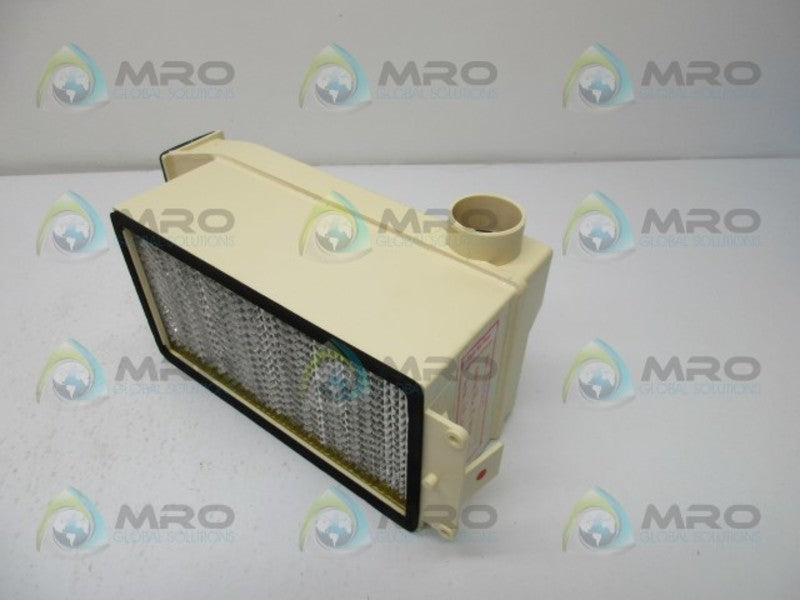HEPA 3150-0276 DISK DRIVE FILTER  NSMP