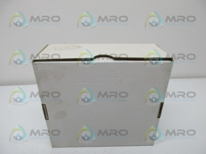 WIELAND 0485611530 TERMINAL BLOCK MARKER  NSFS
