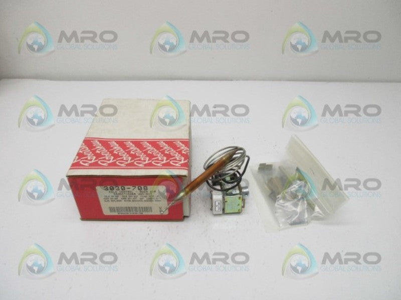 ROBERTSHAW 3030-708 CONDITIONER UNIT  NSMP