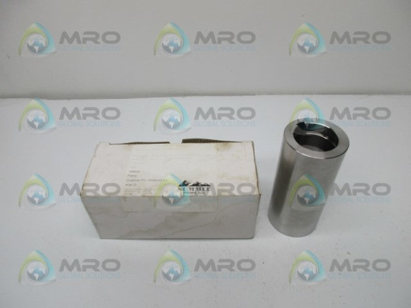 SUMMIT PUMP 5008G930-2217 SHAFT SLEEVE  NSMP