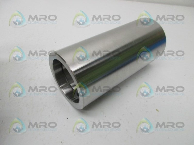 SUMMIT PUMP 5008G930-2217 SHAFT SLEEVE  NSMP