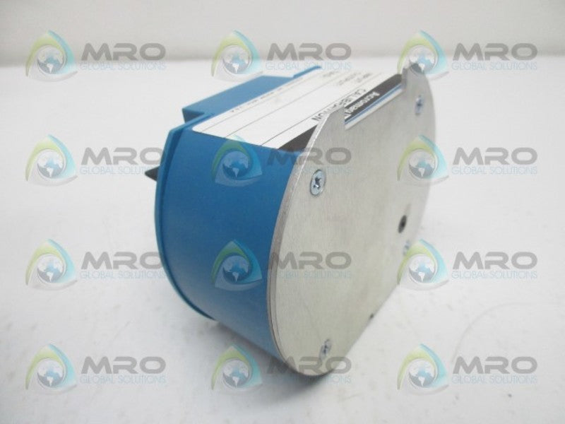 ACROMAG 150T-RBP-MP54-X-20 TRANSMITTER  NSMP