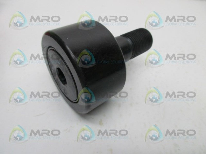 MCGILL BCF214SB CAM FOLLOWER  NSMP