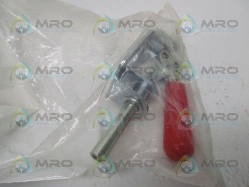 DESTACO 605 CLAMP * NEW IN FACTORY BAG *