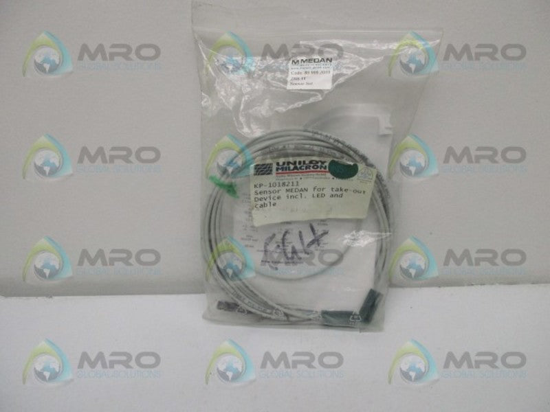 MEAD 899992010 SENSOR  NSMP