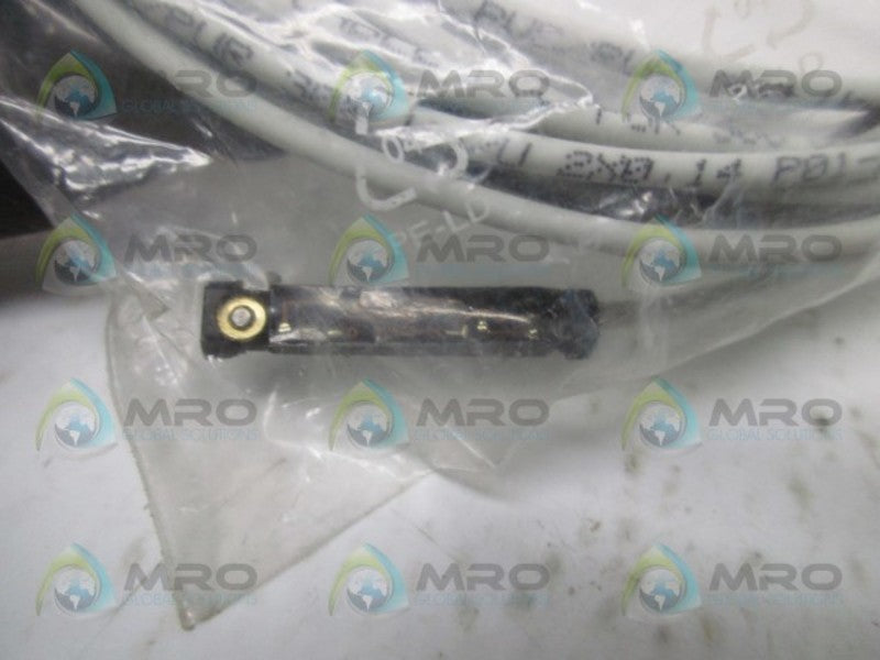 MEAD 899992010 SENSOR  NSMP