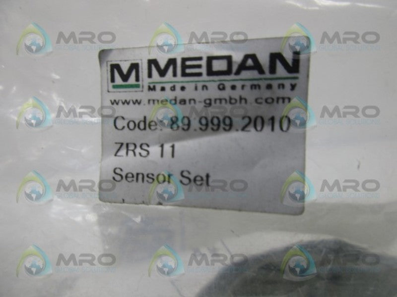 MEAD 899992010 SENSOR  NSMP