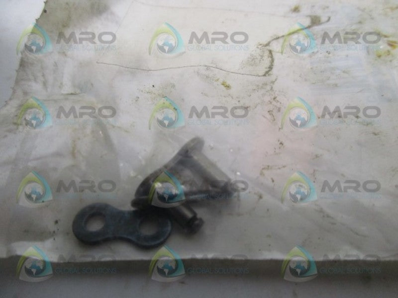 DIAMOND CHAIN NO. 35 CONNECTING LINK  NSMP
