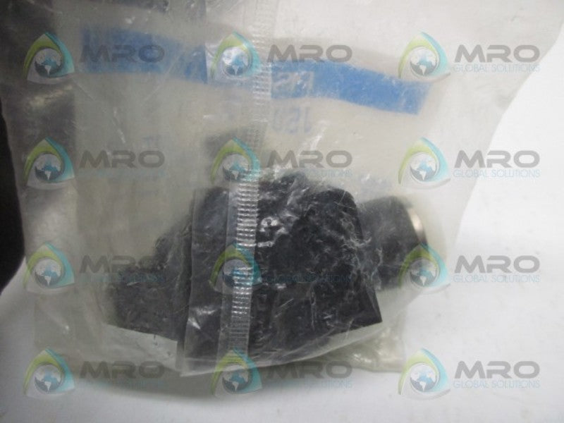 PISCO JSU1/2 SPEED CONTROLLER 1/2" 0-150PSI * NEW IN FACTORY BAG *