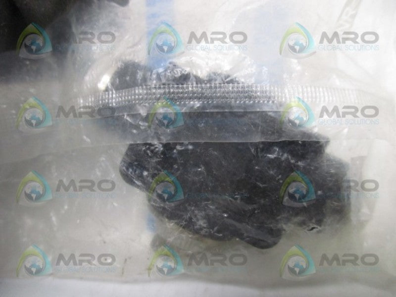 PISCO JSU1/2 SPEED CONTROLLER 1/2" 0-150PSI * NEW IN FACTORY BAG *
