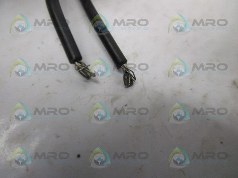 MAC 183B504BA SOLENOID VALVE  UNMP