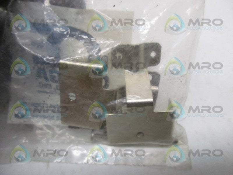 OMEGA PCLM-DTC CABLE CLAMP KIT  NSMP