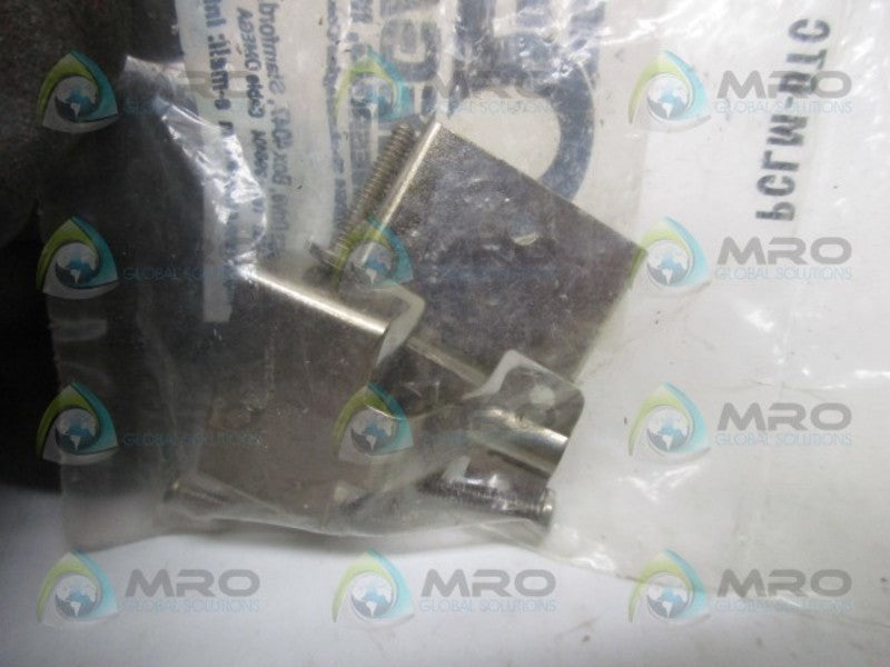 OMEGA PCLM-DTC CABLE CLAMP KIT  NSMP