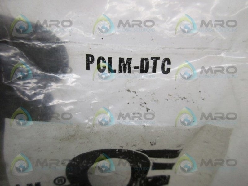OMEGA PCLM-DTC CABLE CLAMP KIT  NSMP
