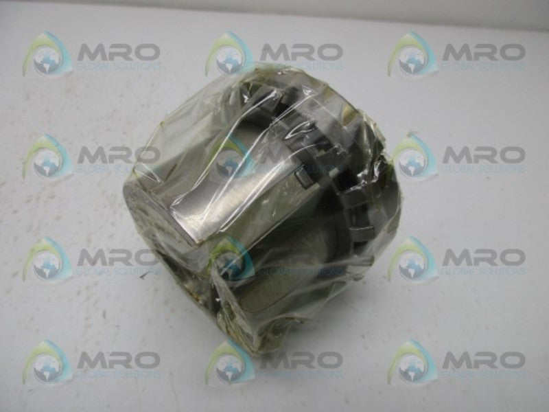 SKF SNW113X2.3/16 ADAPTER ASSEMBLY  NSMP