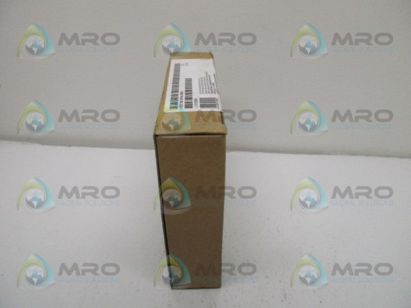 SIEMENS 6ES7526-1BH00-0AB0 * FACTORY SEALED *