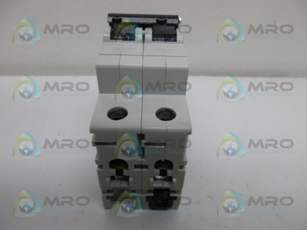 ABB S202-K3 CIRCUIT BREAKER  NSMP