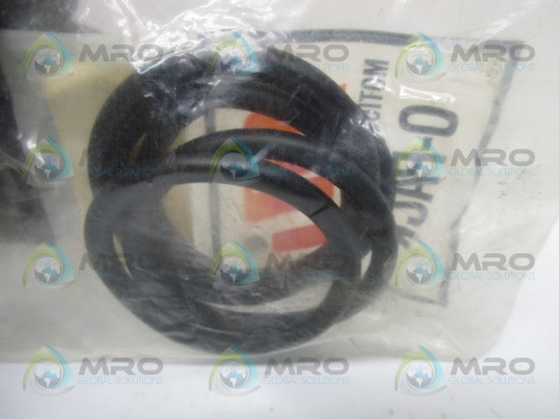 MOTION INDUSTRIES 328-BUNA O-RING (PK OF 5)  NSMP