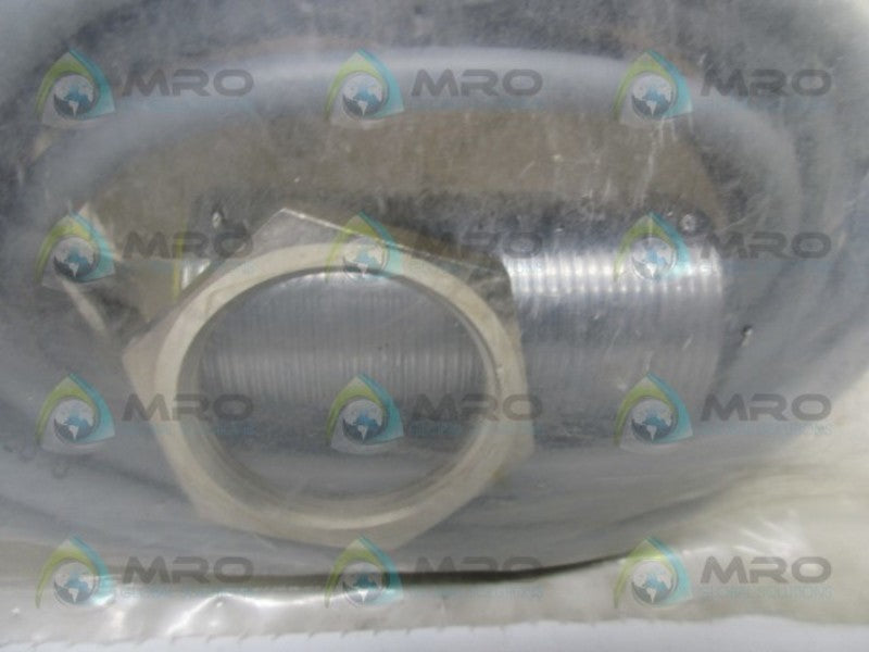 TURCK BI10-G30-AZ3X/S1030 INDUCTIVE SENSOR * NEW IN FACTORY BAG *
