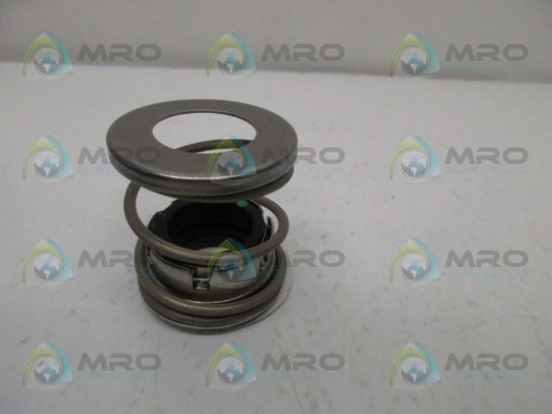 JOHN CRANE 90903-1087 SEAL KIT  NSMP