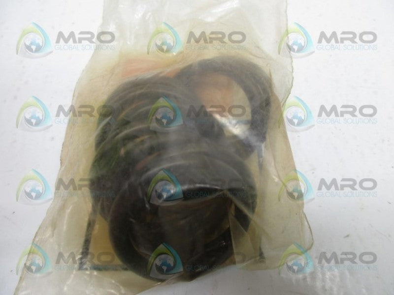 MOTION INDUSTRIES 323 BUNA O-RING (PK OF 10)  NSMP