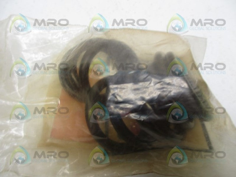 MOTION INDUSTRIES 323 BUNA O-RING (PK OF 10)  NSMP