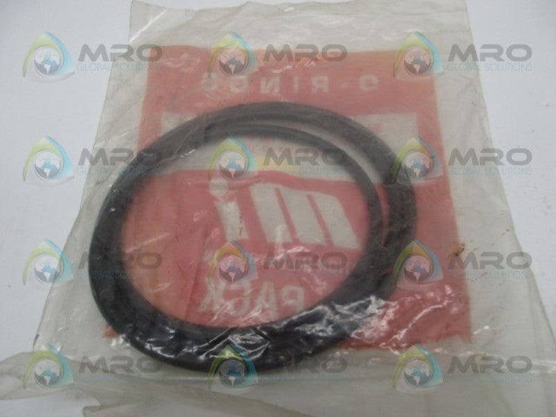 MOTION INDUSTRIES 382-75-FKM-O-PACK ORINGS  NSMP