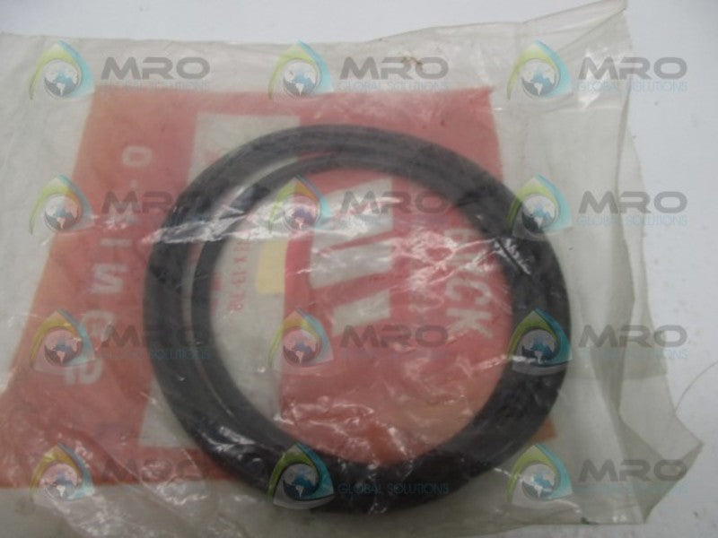 MOTION INDUSTRIES 382-75-FKM-O-PACK ORINGS  NSMP