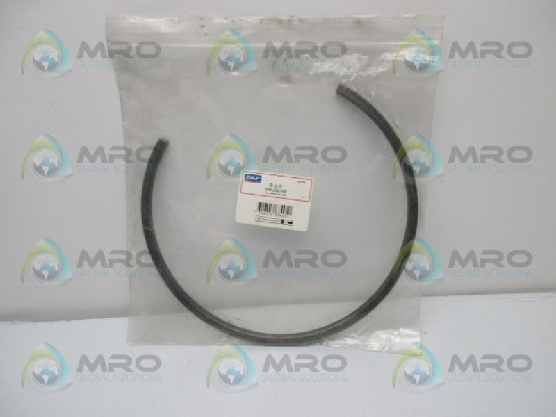 SKF SR-0-26 STABILIZING RING  NSMP