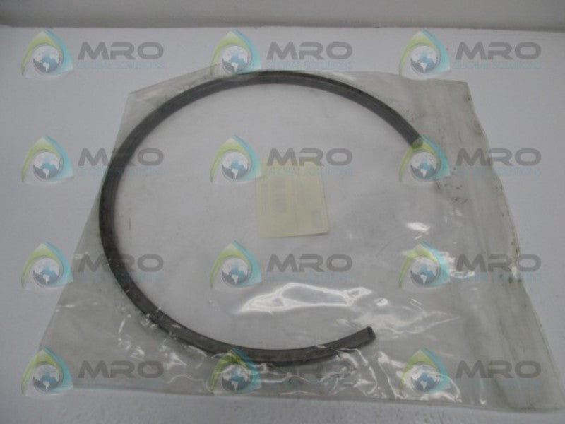 SKF SR-0-26 STABILIZING RING  NSMP