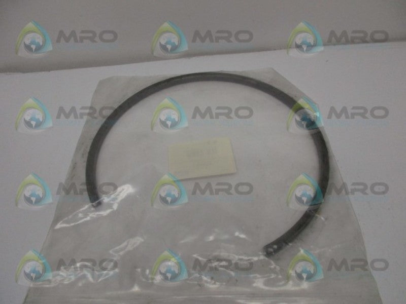 SKF SR-0-26 STABILIZING RING  NSMP