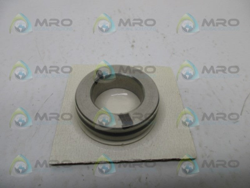 JOHN CRANE M00629 MATING RING ASSEMBLY  NSMP