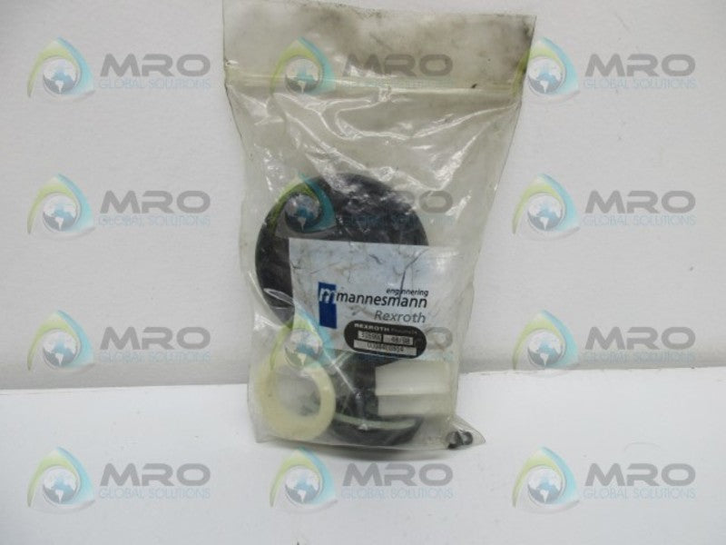 REXROTH 305990 REPAIR KIT  NSMP